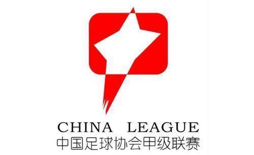 最近最新中文字幕6页